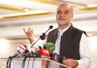 ji calls countrywide protests on july 10
