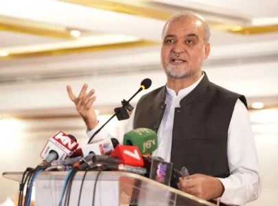 ji calls countrywide protests on july 10