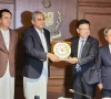 pak china to jointly manage border security pak china to jointly manage border security