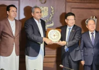 pak china to jointly manage border security pak china to jointly manage border security