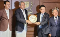 pak china to jointly manage border security