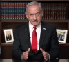 us wants netanyahu to condemn settler siege us wants netanyahu to condemn settler siege