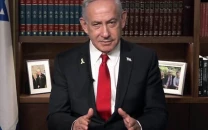 us wants netanyahu to condemn settler siege us wants netanyahu to condemn settler siege