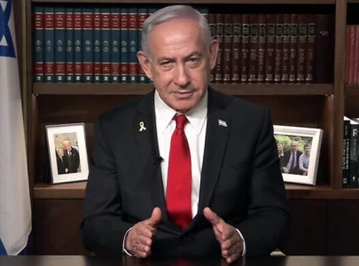 us wants netanyahu to condemn settler siege