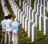 mladic s death fails to close srebrenica wounds mladic s death fails to close srebrenica wounds