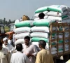 fertilizer bag may get rs700 costlier