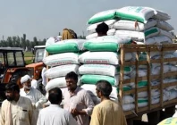 fertilizer bag may get rs700 costlier