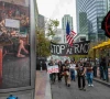 california moves to create ai kill switch california moves to create ai kill switch