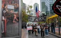 california moves to create ai kill switch california moves to create ai kill switch