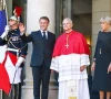 pope stresses ethics in a paradise of machines