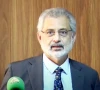 fcc questions impartiality of ex cjp