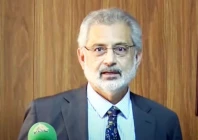 fcc questions impartiality of ex cjp