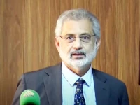 fcc questions impartiality of ex cjp
