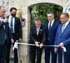 colombia s jerusalem embassy move draws ire colombia s jerusalem embassy move draws ire