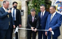 colombia s jerusalem embassy move draws ire
