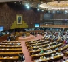 na resolution on workplace harassment na resolution on workplace harassment