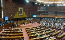 na resolution on workplace harassment