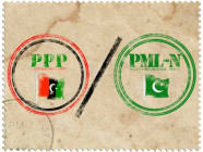 ppp secures pml n s word on punjab issues