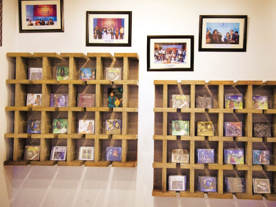 awards jewellery clothes and more welcome to abida parveen gallerie