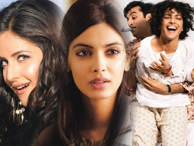 b town s top 10 female actors of 2012