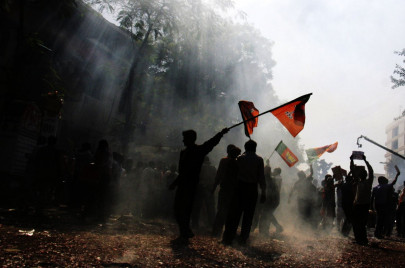 in india a win for communalism in india a win for communalism