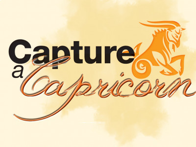 in love with a capricorn here s how to make him stay