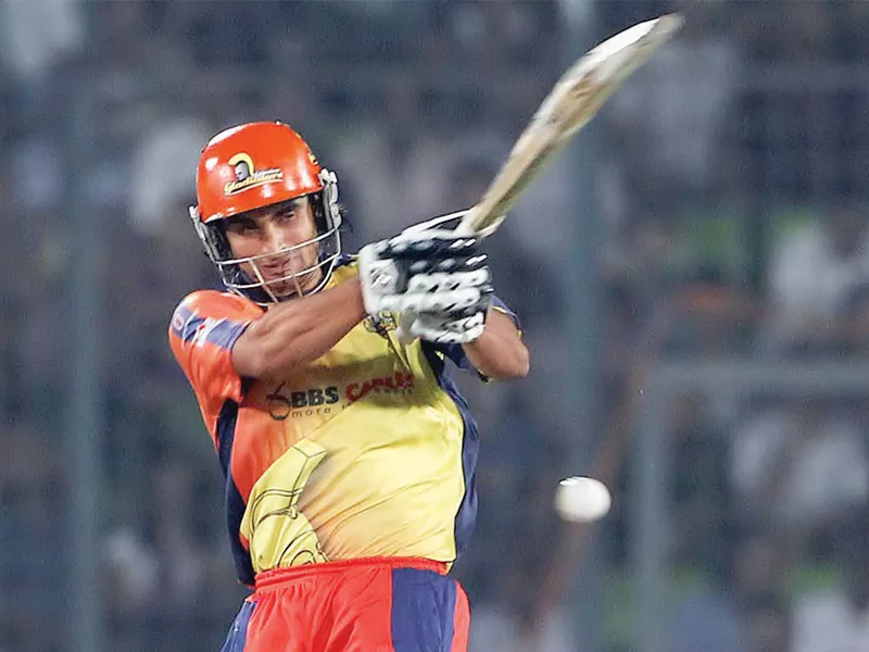 bpl auction nazir afridi most expensive foreign players bpl auction nazir afridi most expensive foreign players