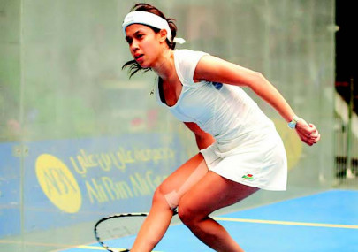 squash nicol marches into world semis