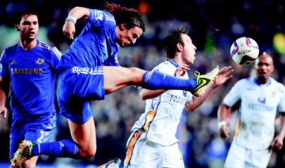 football benitez targets league cup glory