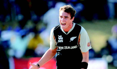 cricket injured southee out of sa tour cricket injured southee out of sa tour