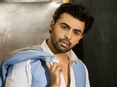 farhan saeed to pay homage to recent hockey triumphs with new web series