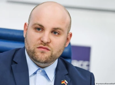 soaring fuel prices drive german far right calls for a turn back to russia soaring fuel prices drive german far right calls for a turn back to russia