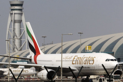 expanding horizons emirates to add two more flights to peshawar