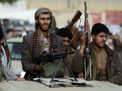 the world must not allow the situation in yemen to fester anymore the world must not allow the situation in yemen to fester anymore