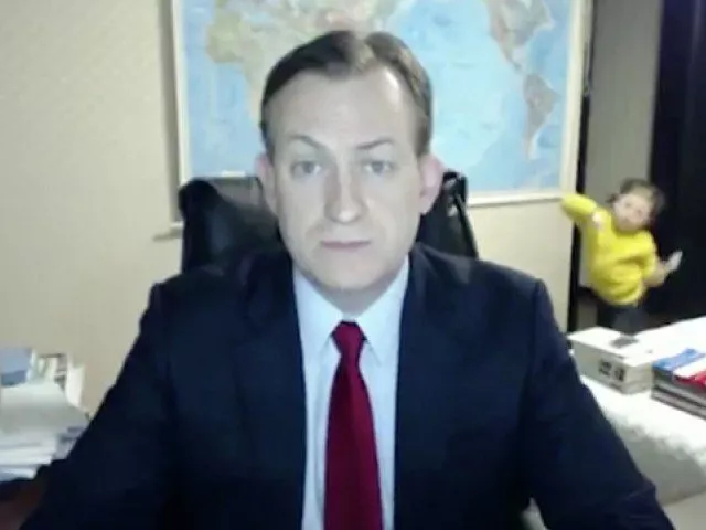 one video made me realise every bias i hold and make a conscious effort to unlearn it photo screenshot one video made me realise every bias i hold and make a conscious effort to unlearn it photo screenshot