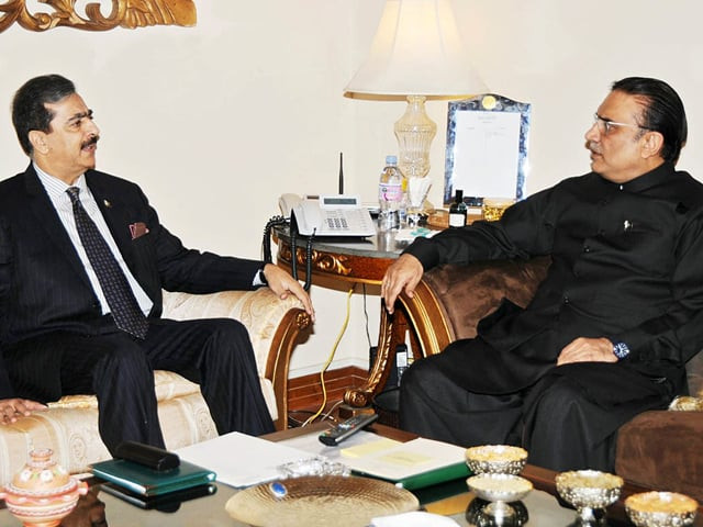 punjab governor gilani s cousin poised to replace khosa punjab governor gilani s cousin poised to replace khosa