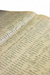 karachi voters list door to door verification to begin from jan 5 karachi voters list door to door verification to begin from jan 5