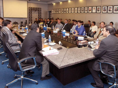 pakistan s tour of india t20 squad takes off today