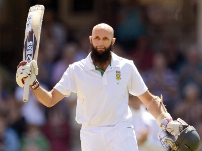 cricket in 2012 south africa go top ponting bows out