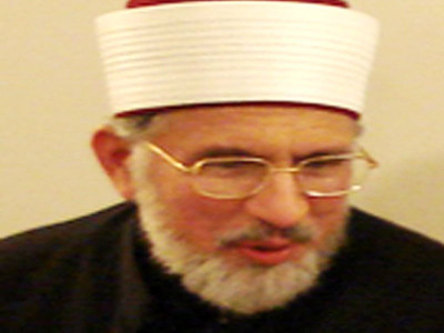 bringing a revolution tahirul qadri to hold mass rally on december 23 bringing a revolution tahirul qadri to hold mass rally on december 23