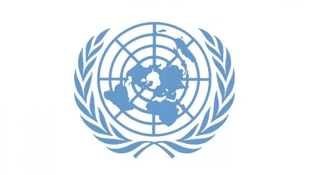 govt un sign pact to boost economic growth govt un sign pact to boost economic growth