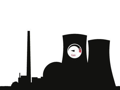 gas from new discoveries petroleum ministry turns down power ministry s plea gas from new discoveries petroleum ministry turns down power ministry s plea