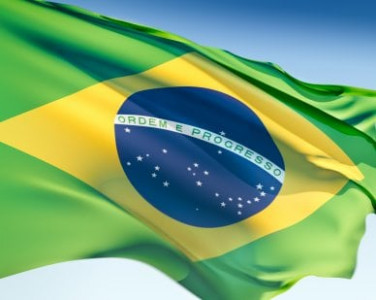 brazil recalls ambassador from argentina brazil recalls ambassador from argentina