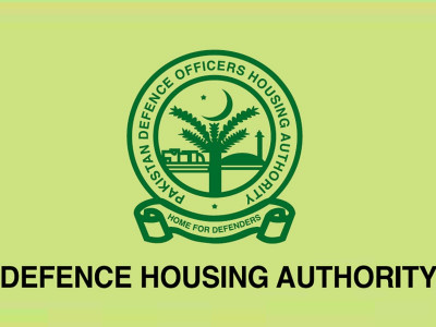 overstepping jurisdictions dha challenges stamp duty on land allotments transfers overstepping jurisdictions dha challenges stamp duty on land allotments transfers