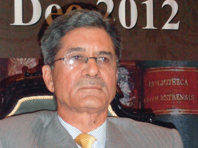 21st anniversary dha library celebrates with literary musings and book fair 21st anniversary dha library celebrates with literary musings and book fair