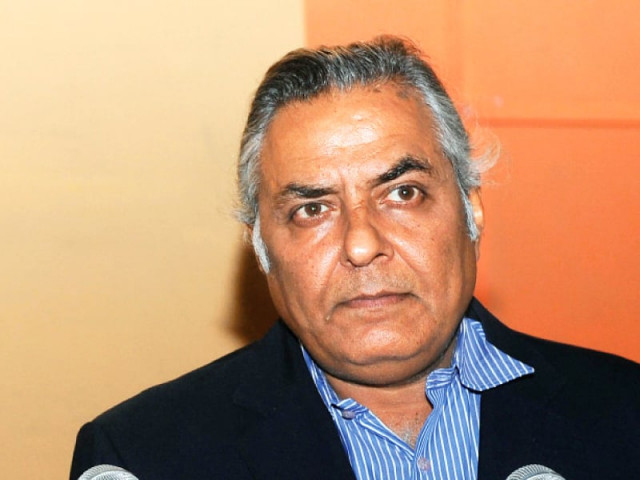 transitions puppeteer faizan peerzada pulls his last string transitions puppeteer faizan peerzada pulls his last string