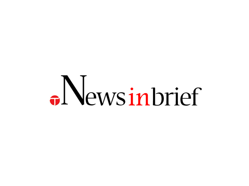 health workers in danger ngos forum condemns polio murders