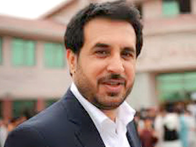 attack on afghan spy chief kabul islamabad to begin joint probe soon