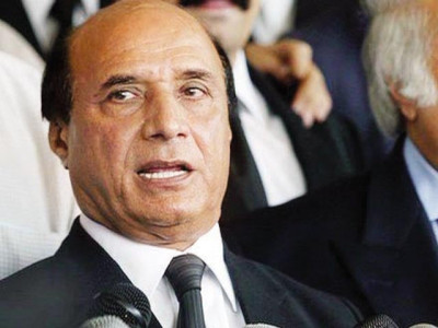 punjab governor latif khosa resigns punjab governor latif khosa resigns