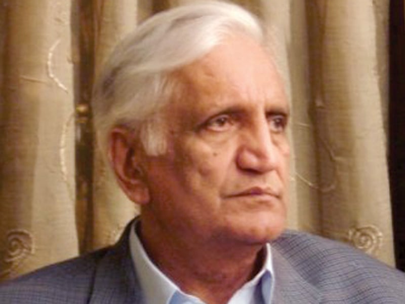 bashir bilour killed in peshawar suicide blast